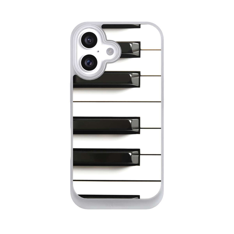 iPhone 16 NIVOpure Sonate