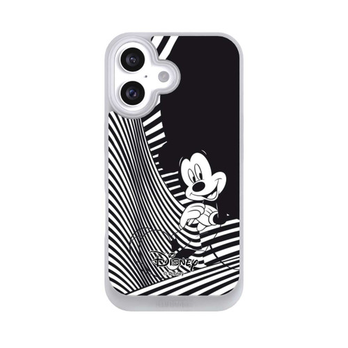  NIVOpure Micky Illusion