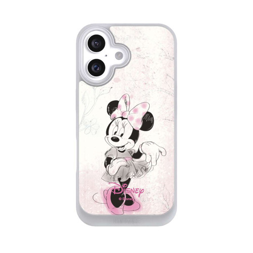  NIVOpure Minnie Aquarell