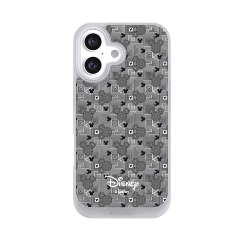  NIVOpure Micky Optical Illusion