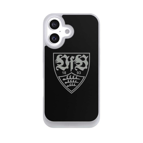  NIVOpure VfB Stuttgart Schwarz