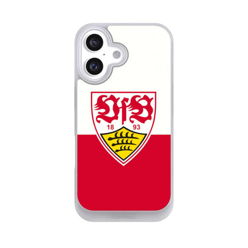  NIVOpure VfB Stuttgart Brustring