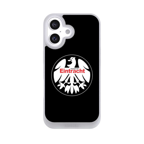  NIVOpure Eintracht Frankfurt Retro Adler