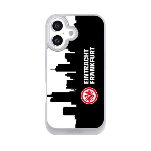  NIVOpure Eintracht Frankfurt Skyline