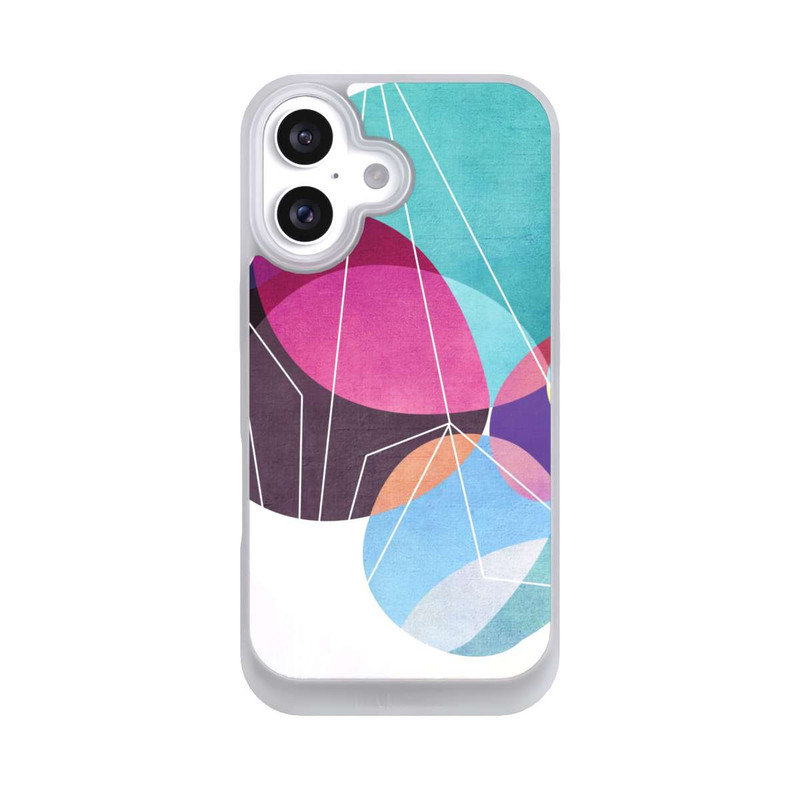 iPhone 16 NIVOpure Grafik 169