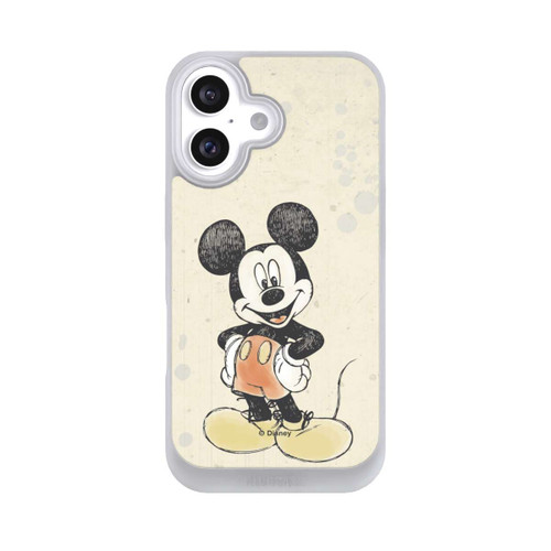  NIVOpure Micky Watercolor