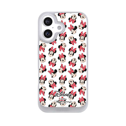  NIVOpure Minnie Mouse Pattern