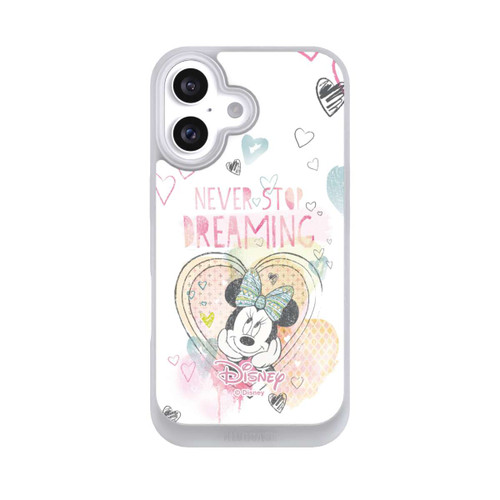  NIVOpure Minnie Never Stop Dreaming