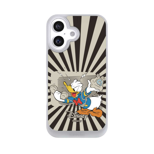  NIVOpure Hello?! Donald Duck