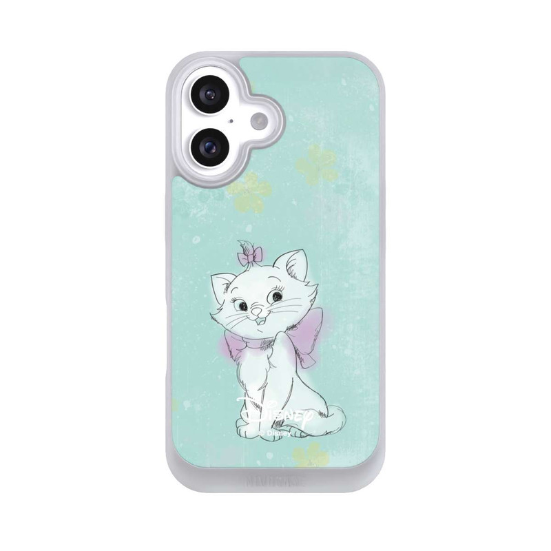 iPhone 16 NIVOpure Marie Watercolor