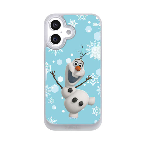  NIVOpure Eiskönigin Olaf
