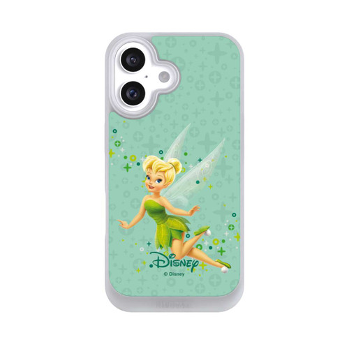  NIVOpure Pixie Dust