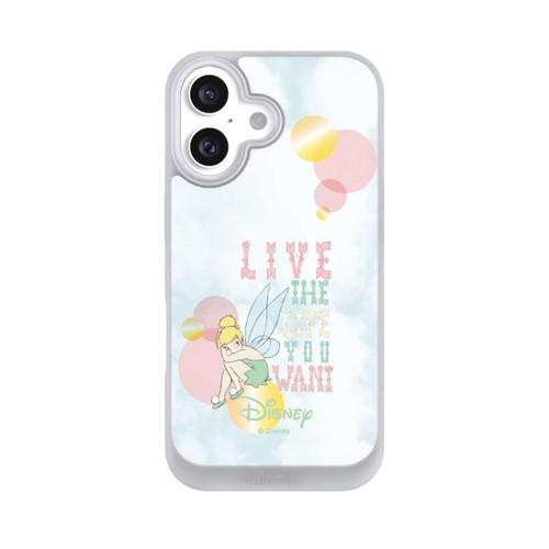  NIVOpure Tinkerbell Live the Life You Want