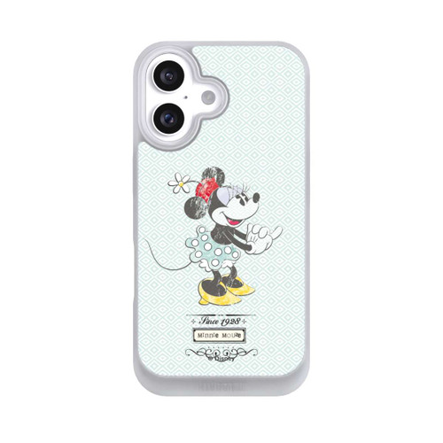  NIVOpure Minnie Vintage