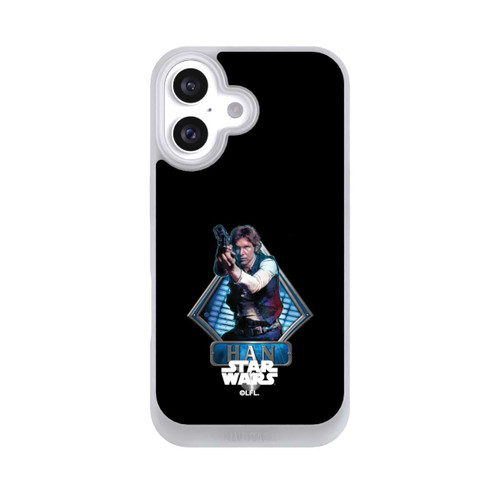  NIVOpure Han