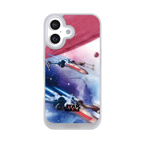  NIVOpure X-Wing