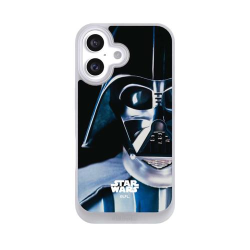  NIVOpure Lord Vader