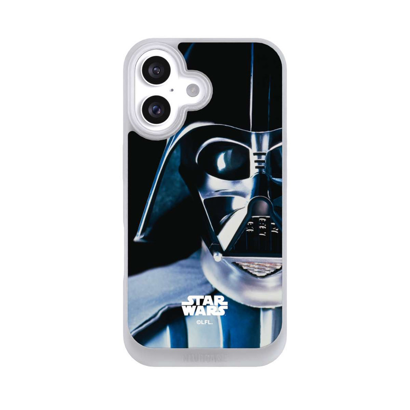 iPhone 16 NIVOpure Lord Vader
