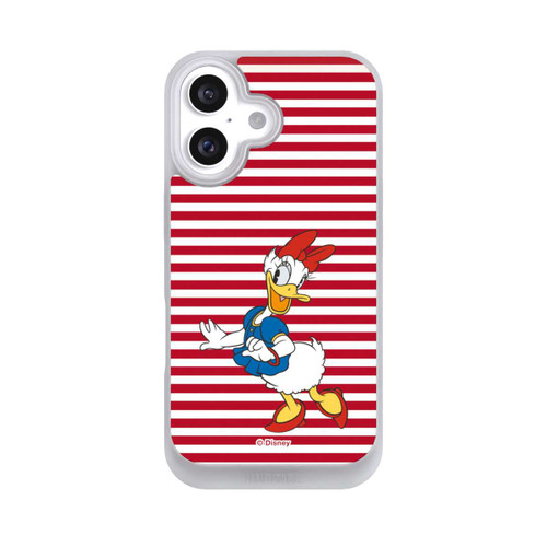 Apple iPhone 16 NIVOpure Daisy Marinière
