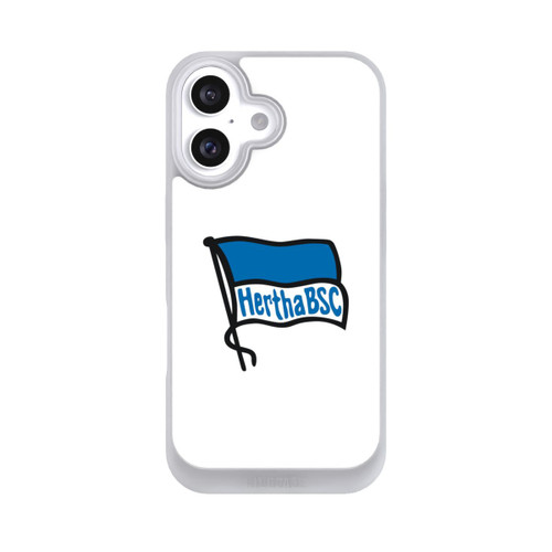  NIVOpure Hertha BSC