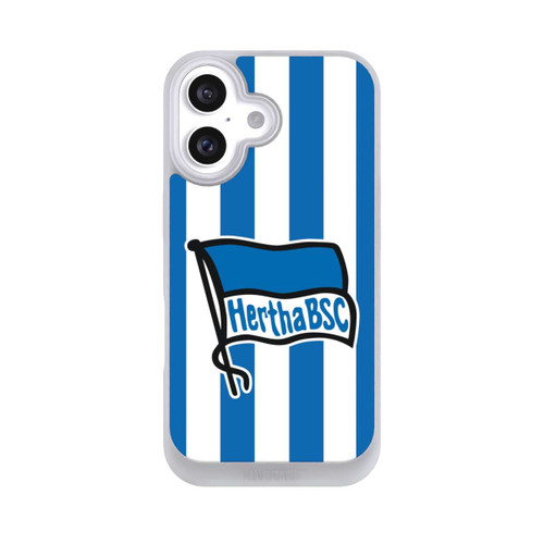  NIVOpure Hertha BSC Gestreift