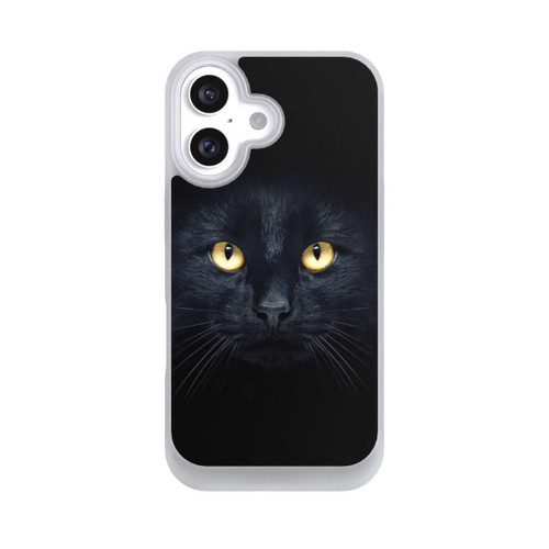  NIVOpure Tom Cat