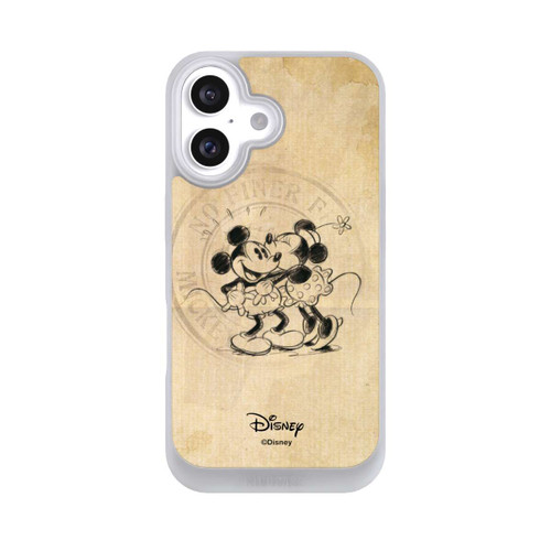  NIVOpure Minnie&amp;Micky
