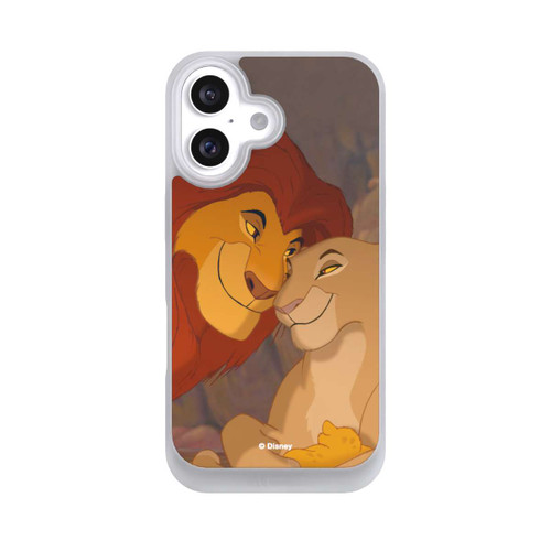  NIVOpure Lion Love