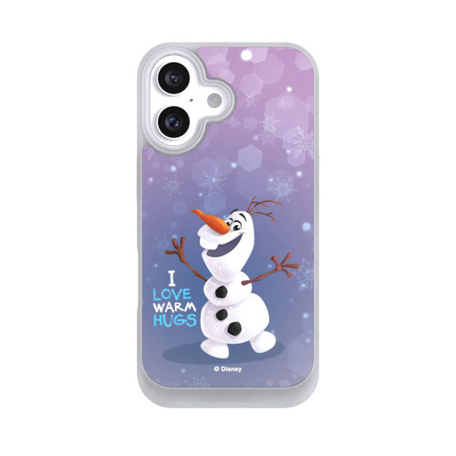  NIVOpure Olaf Warm Hugs