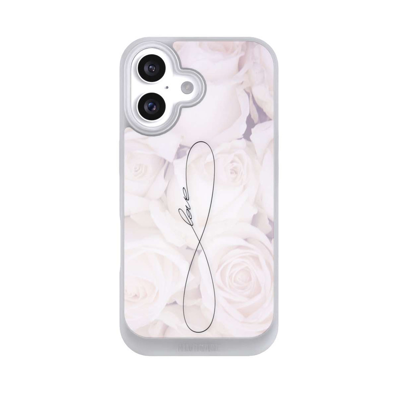 iPhone 16 NIVOpure Eternal Love