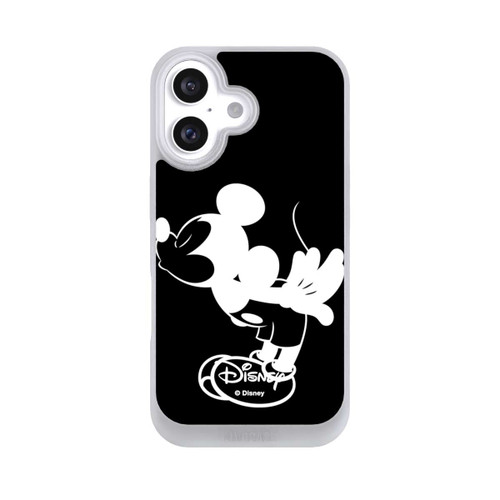 Apple iPhone 16 NIVOpure Micky Kissing