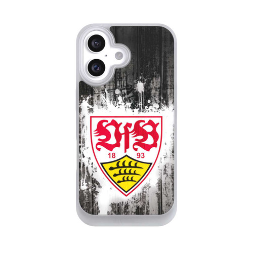  NIVOpure VfB Stuttgart Splash