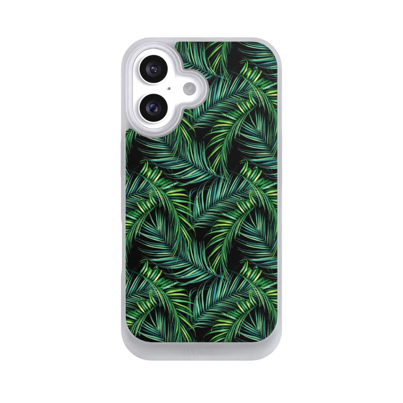 iPhone 16 NIVOpure Go Tropical