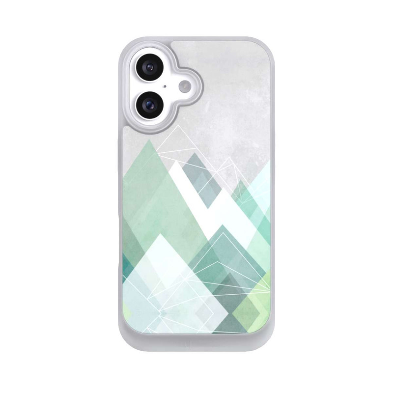 iPhone 16 NIVOpure Grafik 107