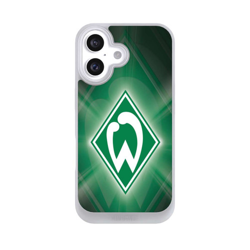  NIVOpure Werder Bremen Laser