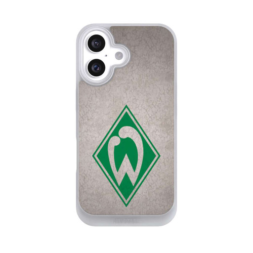 NIVOpure Werder Bremen Wall