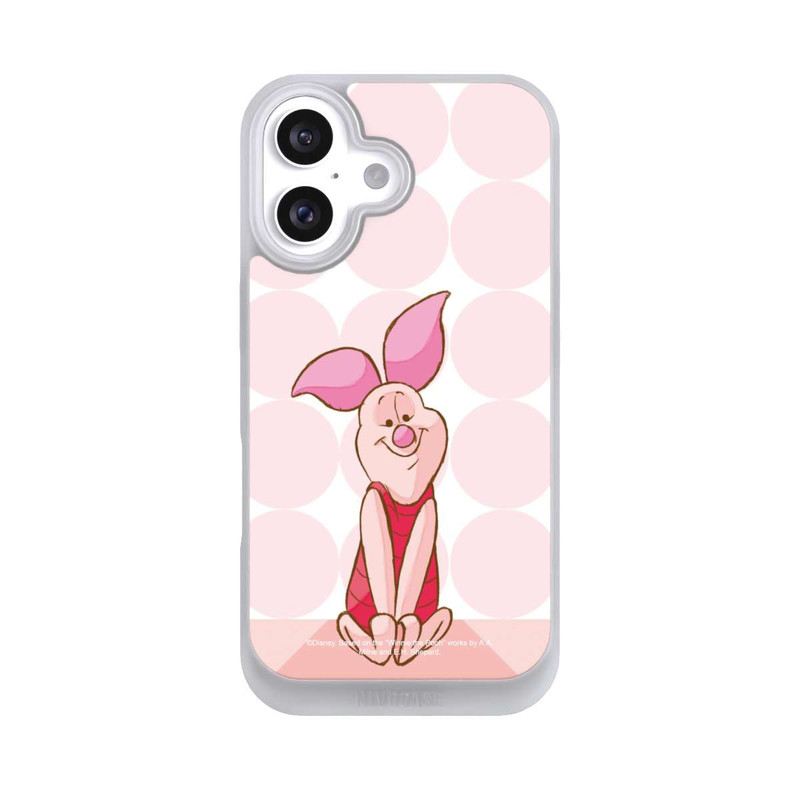 iPhone 16 NIVOpure Ferkel