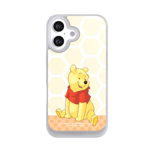  NIVOpure Winnie Puuh