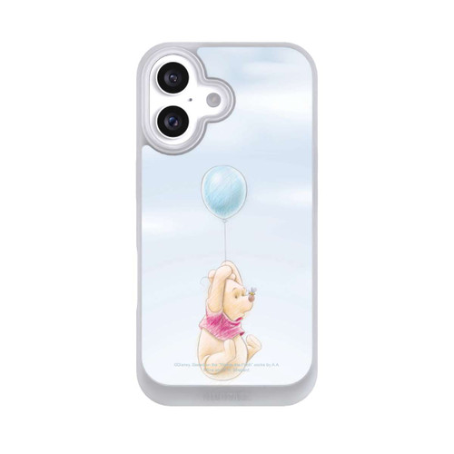  NIVOpure Winnie Puuh Balloon