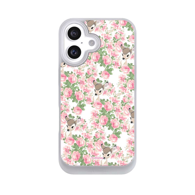 iPhone 16 NIVOpure Bambi Roses