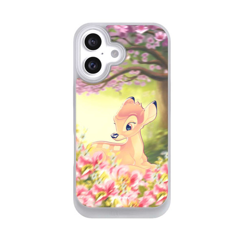  NIVOpure Cute Bambi