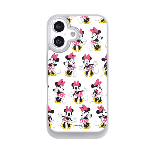  NIVOpure Minnie Mouse - Pattern