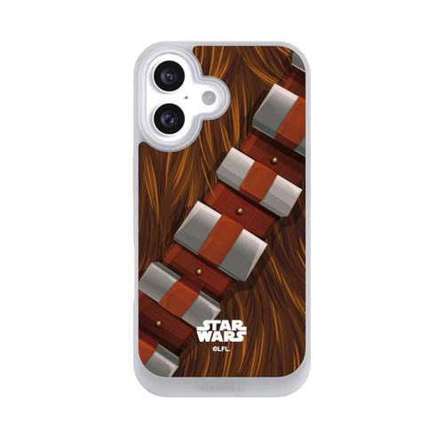  NIVOpure Chewbacca