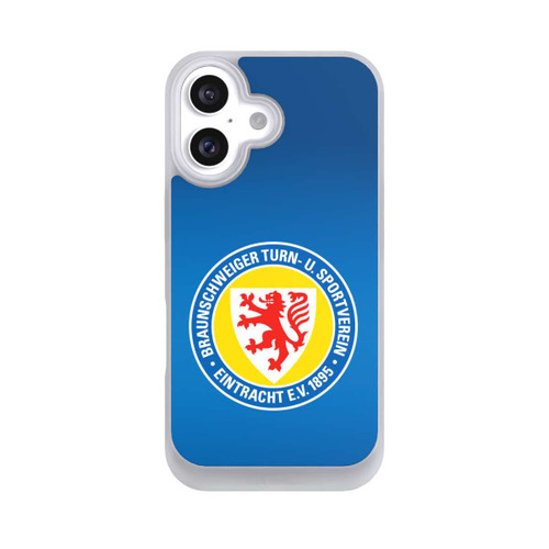  NIVOpure Eintracht Braunschweig Blau