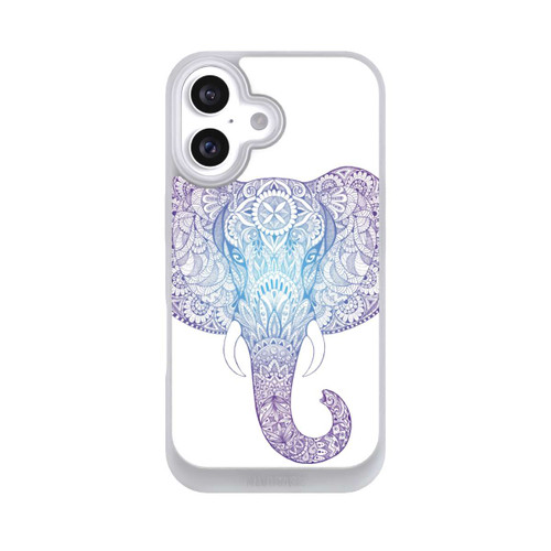 Apple iPhone 16 NIVOpure Hathi