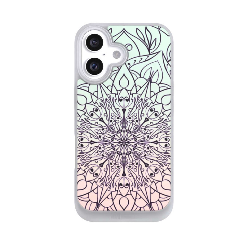 iPhone 16 NIVOpure Nishant