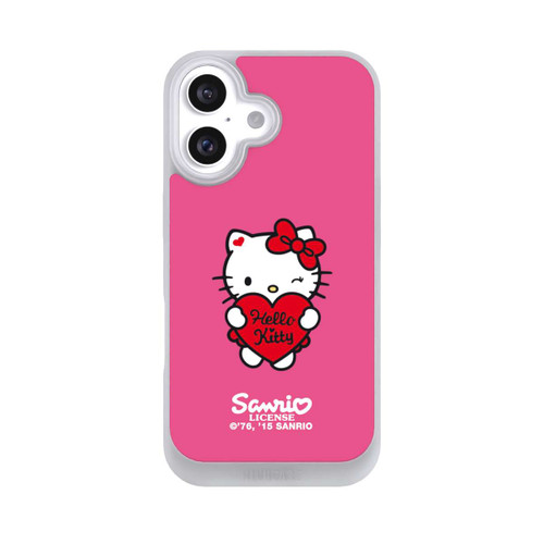  NIVOpure Hello Kitty - Sweet Heart