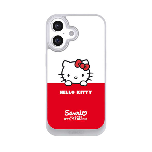  NIVOpure Hello Kitty - Niedlich