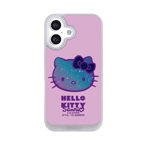  NIVOpure Hello Kitty - Universum