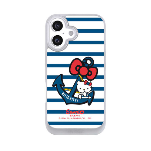  NIVOpure Hello Kitty - Anker